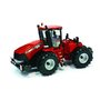 traktor-case-ih-350-4wd-stiger-42626 -1